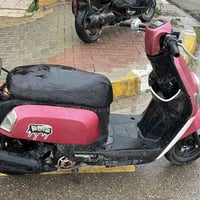 بوليسي نوزل • كامله • دشبول عاطل