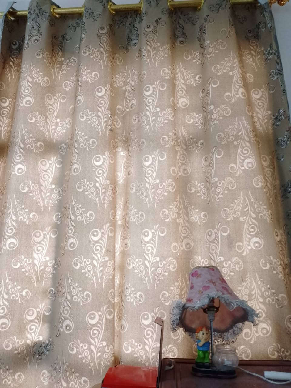 غراض للبيع عنووان شعلة،🎀🎀🎀🎀🎀🎀🎀🎀🎀🎀🎀🎀🎀🎀🎀🎀🎀🎀🎀🎀🎀🎀🎀🎀🎀🎀🎀🎀🎀


**إذا كنت صاحب هذا الإعلان وتريد حذفه لأي سبب، رجاءا أرسل رسالة إلى الدعم الفني**