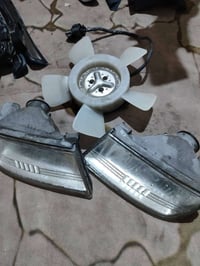 قطع غيار • اكراون • نجف