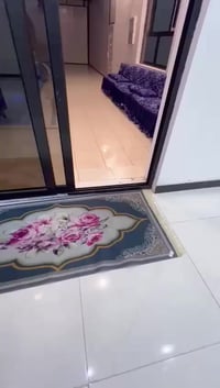 تعلن مزرعة الذهب عن توفر حجوزات طيلة ايام الاسبوع # موثقه بتطبيق اجرلي...