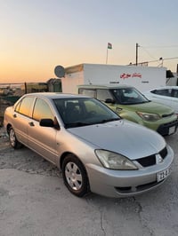 لانسەر • ٢٠٠٧ • اربيل