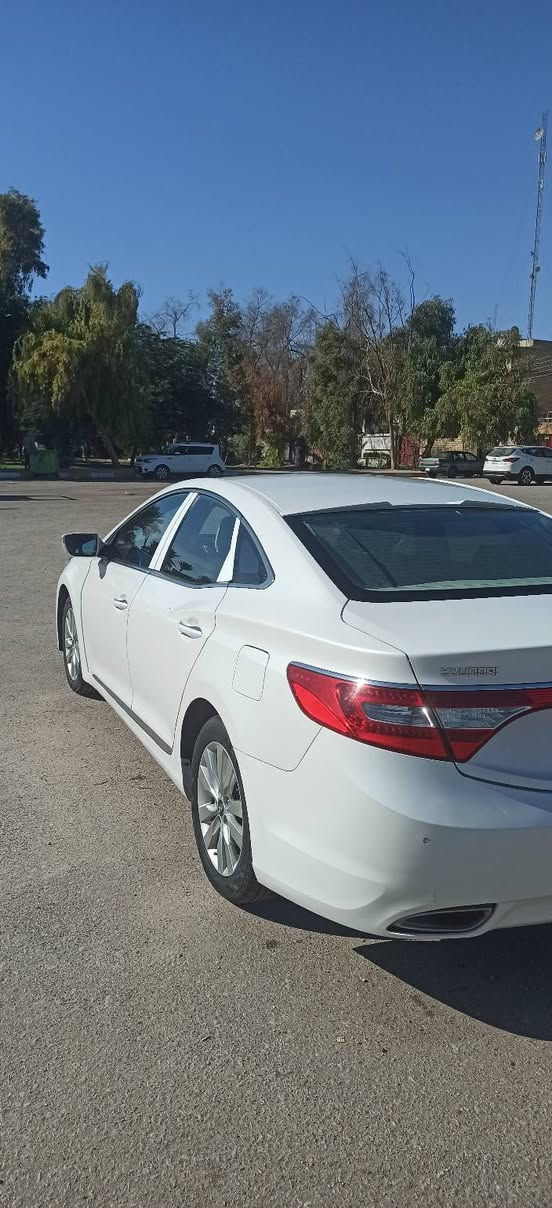 ازيرا موديل 2014
الرقم اربيل الماني بيها وكاله باسمي تحويل أو وكاله مضمونه 
جاهزه ما بيها اي نقص سياره مال جناي بدون حادث  فقط كما مبين بالسونار المرفق مع الصور السعر النهائي.. قفل 115 ورقه  تعال وشوف بعينك واحكم واللي يحب تفاصيل اكثر يتواصل وياي عبر الارقام...
***********
***********
