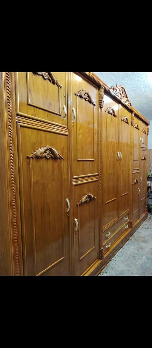 داخل خارج صاج ضهر جرجوبه جربايه زان بدون زويه 850بي مجال


**إذا كنت صاحب هذا الإعلان وتريد حذفه لأي سبب، رجاءا أرسل رسالة إلى الدعم الفني**