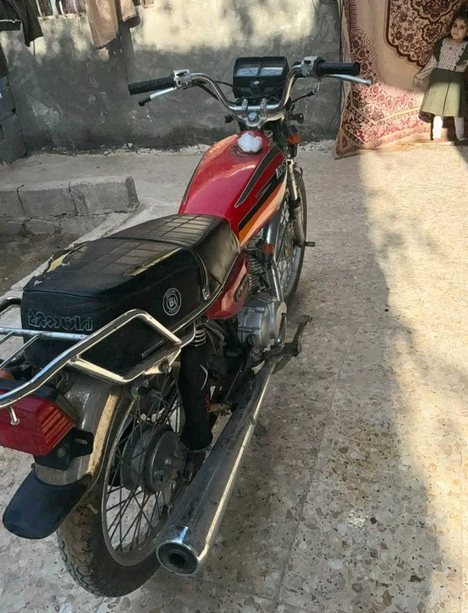 سلام عليكم اربعه كير ٢٠٢١ أوراق اصوليه مو سكنر يرادله ترتيب كهربايات السعر ٦٥٠ وبيهه مجال بسيط لاستفسار ***********
