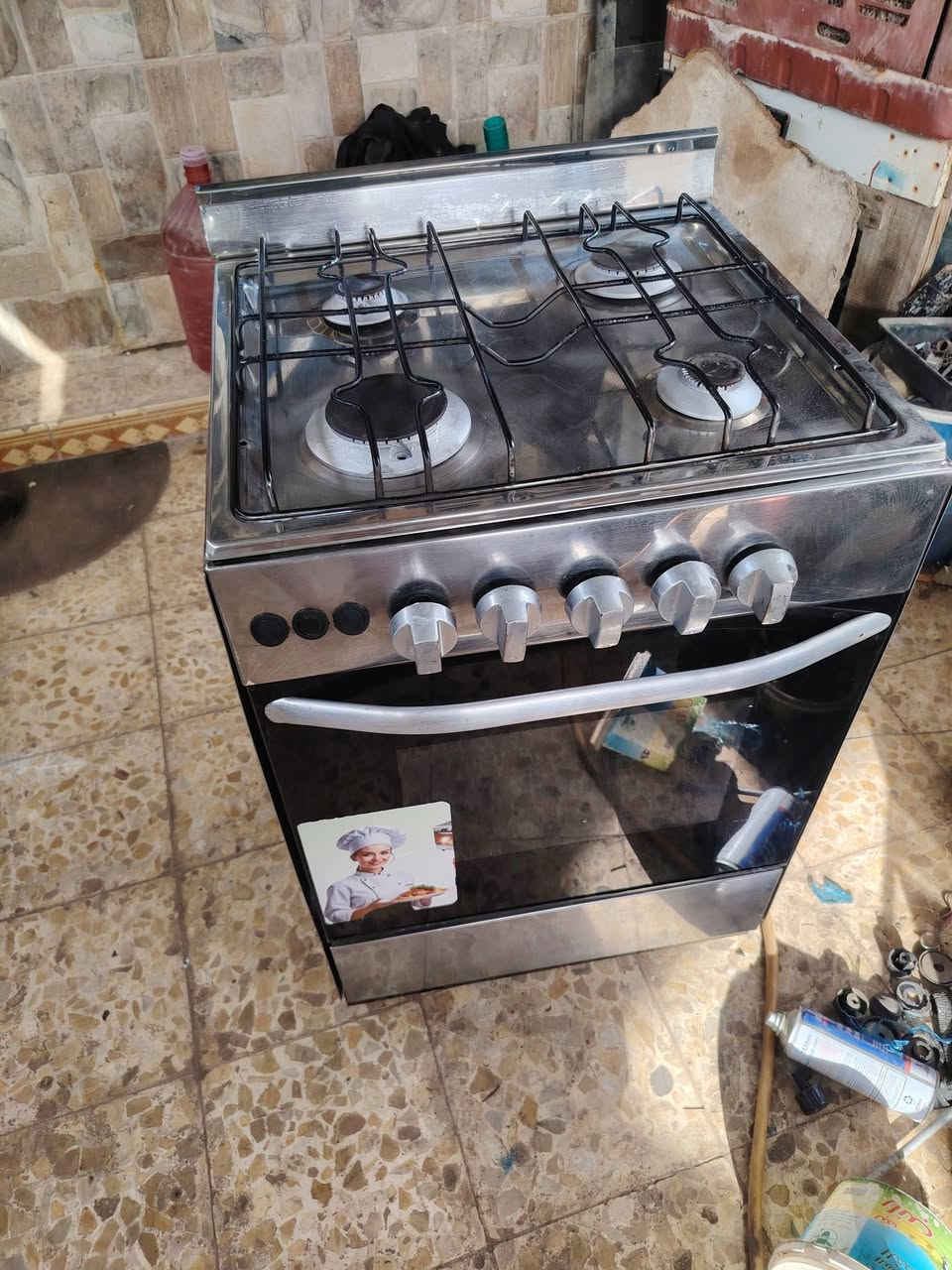 كلش نظيف ستيل مصري  كلة شغال  السعر ٨٥ كربلا ***********
