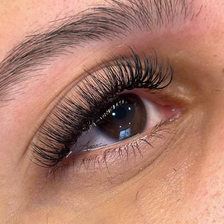 بنات، اللي عرسها قريب أو عندها مناسبة وتكول رموشي مبيّنة.. الحل يمي! مافالا السويسري، سحر يطول ويكثف الرموش والحواجب بلمشة وحدة قبل النوم

للحجز والاستفسار خاص


**إذا كنت صاحب هذا الإعلان وتريد حذفه لأي سبب، رجاءا أرسل رسالة إلى الدعم الفني**