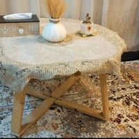 طبلة وسطية • الكاظمية شارع الطي