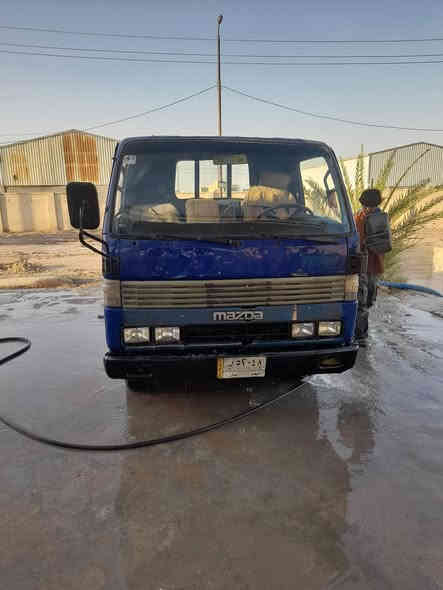 كيه مازده فحل كير مكينه كسل كفاله بدون راعي سعر 20رقم بصره سياره بلا عماره باقي ع ىقم ***********
