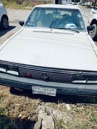 برازيلي 1987شرط گيرو محرك مابي اي عيب شرط تحويل بيطاقه بنزين وياهه سعر...