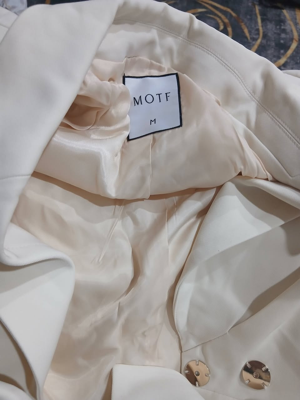 قطع من شي ان


**إذا كنت صاحب هذا الإعلان وتريد حذفه لأي سبب، رجاءا أرسل رسالة إلى الدعم الفني**