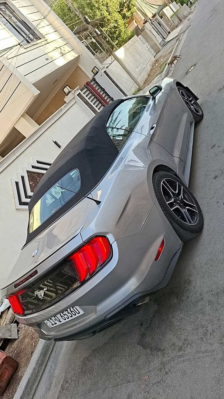 السلام عليكم للبيع موديل ٢٠٢٢ ايكو بوس 
فول موصفات ابرينيوم 
ماشية ٥٧ ميل 
حادثهة جاملغ وبنيد رقم الشاصي بل منشور
كير مكينة تبريد خير من الله
مقدمة ٧٠ وبل شهر ٤ ورقات 
السعر الكلي ١٨٠ وبيهة مجال حسب المقدمة

***********
