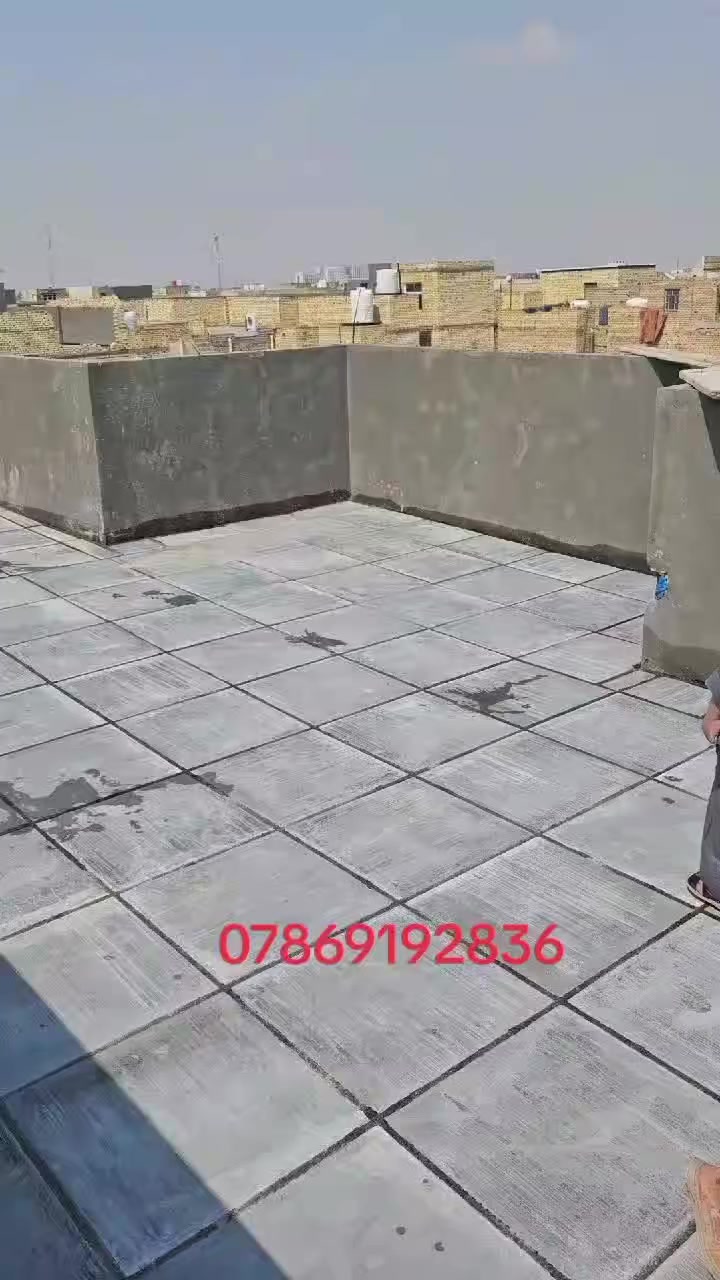 تطبيك الاشتايكر في الناصريه اقضيه ونواحي 🏛️🏛️
***********
