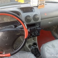 سايبه • ٢٠١٦ • بصرة