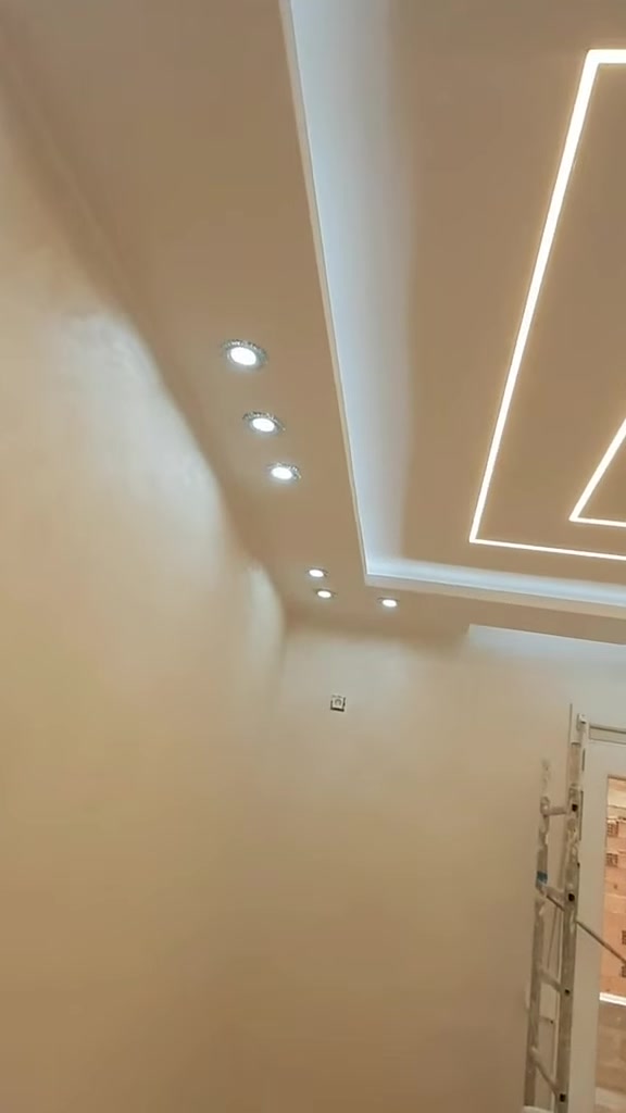 لجميع الديكورات في #تكريت وبأنسب لاسعار المتر في ٣٠ الف للاستفسار *********** #الجميع
