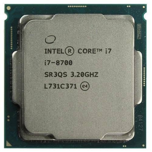 كومبو معالج وبورد ب 150 قفل
z390 asus tuf PAUS geming
i7 8700
متوفر توصيل


**إذا كنت صاحب هذا الإعلان وتريد حذفه لأي سبب، رجاءا أرسل رسالة إلى الدعم الفني**