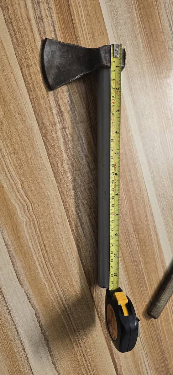 عدد يدوية أصلية انتيكات يتوفر توصيل لكل العراق


**إذا كنت صاحب هذا الإعلان وتريد حذفه لأي سبب، رجاءا أرسل رسالة إلى الدعم الفني**