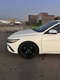 ويل 17صبغه جديده تخم كامل هوه وتاير البيع 07773596226