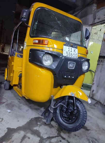 سلام عليكم تكتك 2021 للبيع بسمي تحويل ثاني تكتك نضيف حيل فقط الاخياساات مصلحه شهر ال 10 المكان الحسينيه مال راشديه السعر 7300 الشراي يتصل ***********
