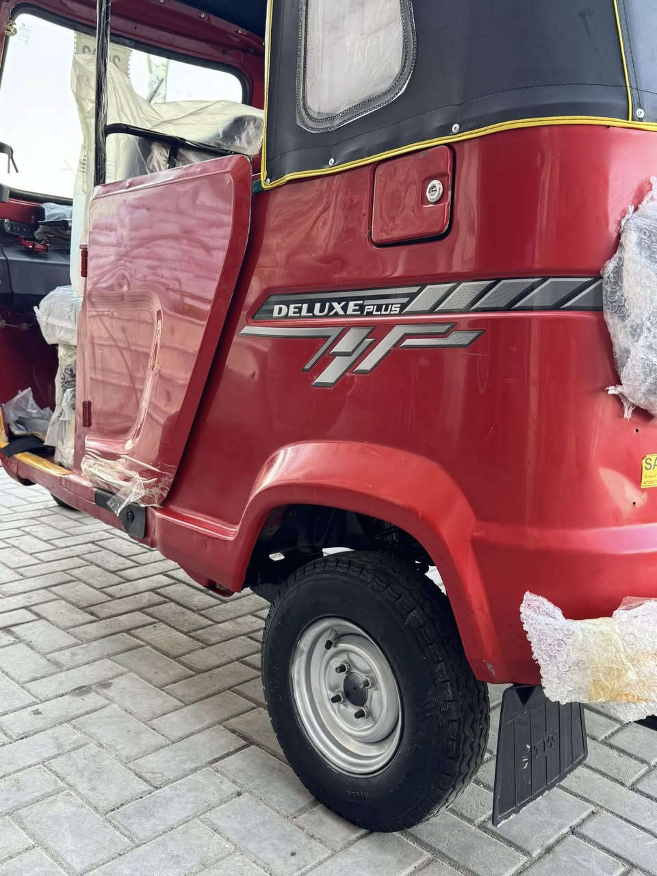 ‏للبيع 2021 طالعة سنة الأربعة وعشرين من الوكيل جديدة وكفاية عامة كلش TikTok زيرو I استف ر*********** 7,000,500 ❤️🚀￼قم الهاتف الاستفسار ￼
