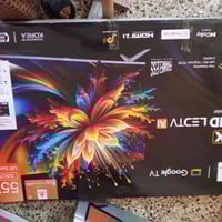 بلازما • للبيع