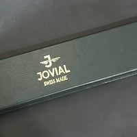 كوستا سيلفر • كوارتز بطارية • مطلي ذهب ٢٢