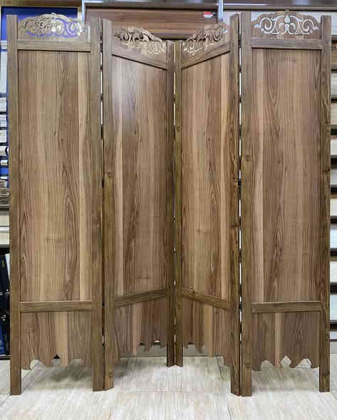 برفان خشب درجه اولى 

السعر ٧٠ الف 
متوفر خدمه توصيل بغداد والمحافظات الاخرى 
*********** خناقين
