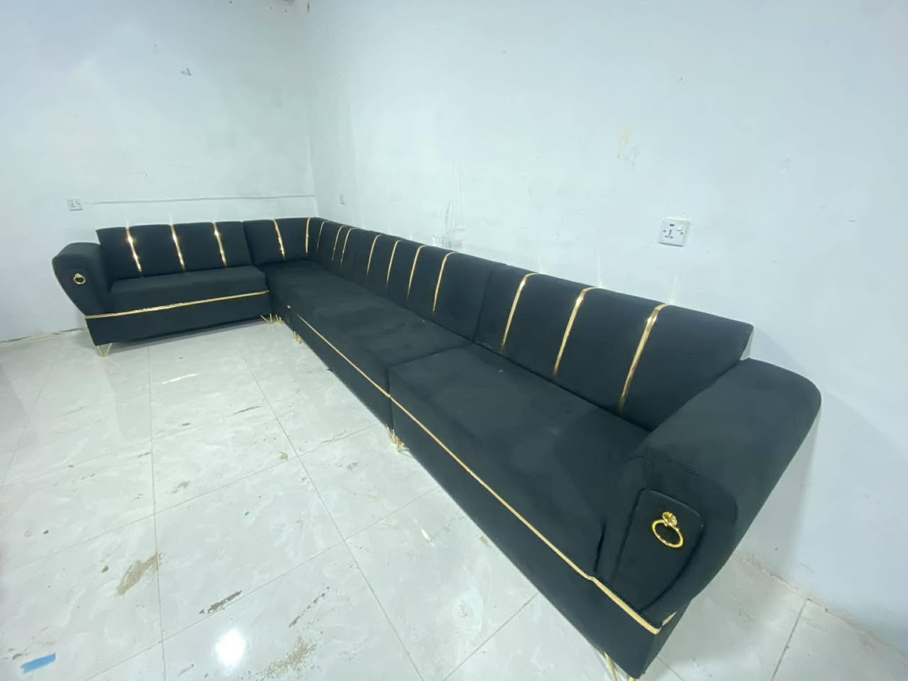 حرف ايل اخو الجديد٢٢٠.الف عنوان اربيل


**إذا كنت صاحب هذا الإعلان وتريد حذفه لأي سبب، رجاءا أرسل رسالة إلى الدعم الفني**