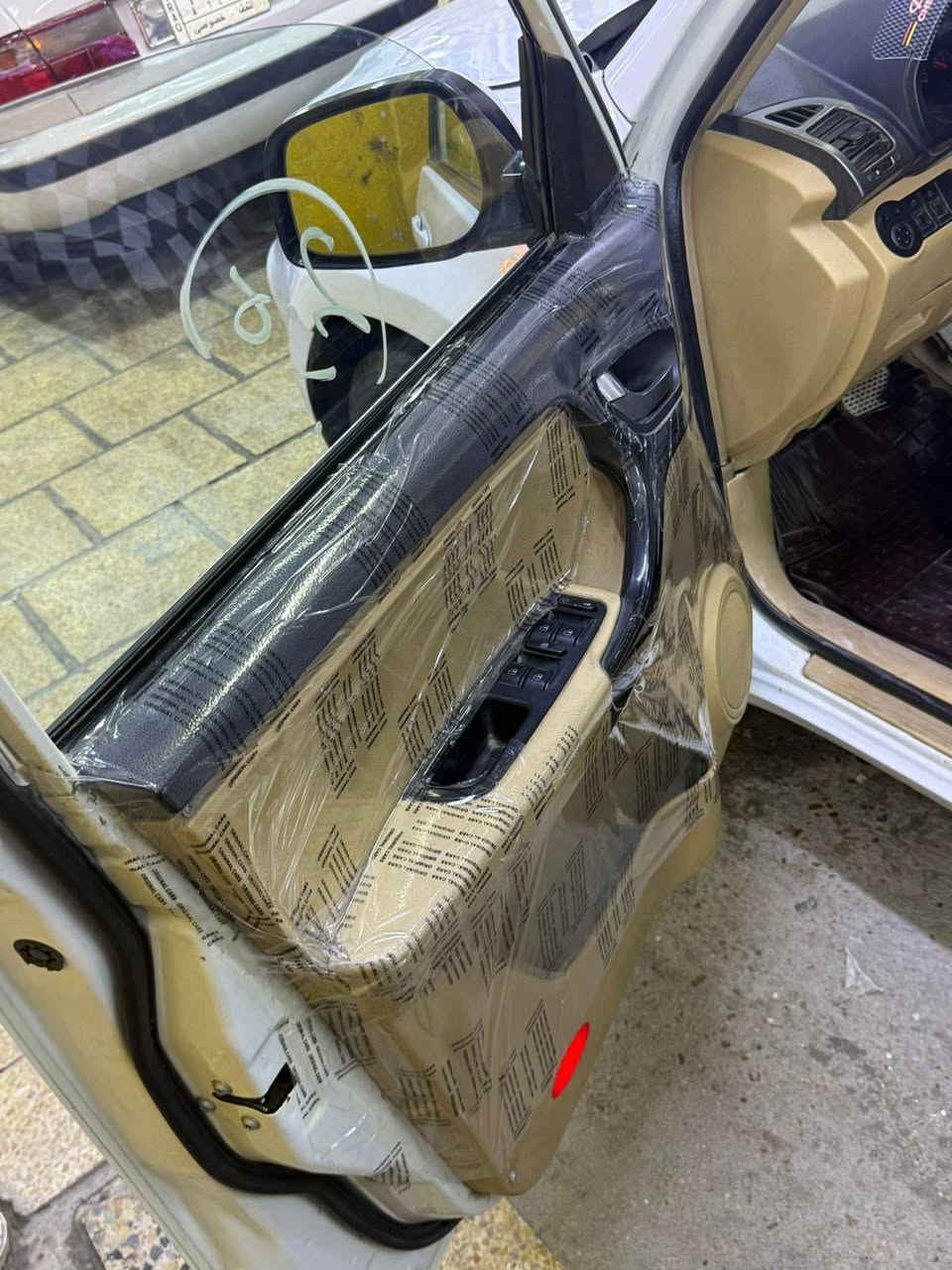 تيكو 13 للبيع مكفوله كير و محرك سياره نضيفه و احلى من الصورة ماشية 150فقط
بيها تلكيطات و جاملغ مرشوش فقط مكاني نجف السعر 55 وبيها مجال بسيط ***********
