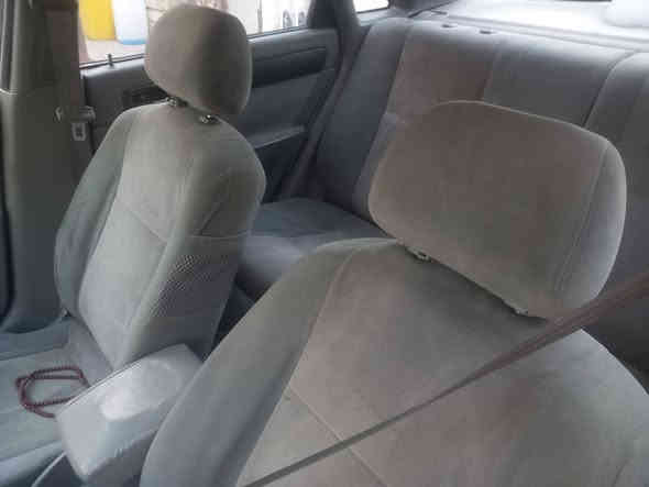 السلام عليكم اوبتره للبيع مديل ١٠ رقم انكليزي ذي قار سكن بغداد كير محرك تبرد مكفولات والكشر كدامكم سعر ٥٥ اتصال على الرقم ***********
