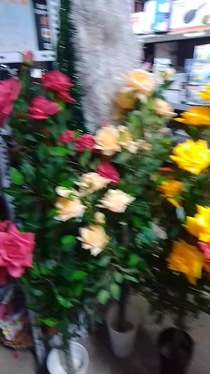 مجمع المدينة المنورة للادوات المنزليه
الفرع الاول
كميرة بجانب عيادة دكتور عباس


**إذا كنت صاحب هذا الإعلان وتريد حذفه لأي سبب، رجاءا أرسل رسالة إلى الدعم الفني**