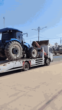 كرين في الموصل
كرين سطحي فلات للأجرة في الموصل والمحافظات.
خدمة متوفرة 24 ساعة لنقل:

السيارات
المعدات الزراعية
التركترات
الكرافانات
المولدات
المحركات كافة

بأسعار مناسبة.
للاستفسار والطلب، يرجى الاتصال أو التواصل عبر واتساب:

📱 *********** (آسيا + واتساب)
📱 *********** (كورك) 
📱 *********** (زين)
