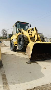 شفل زت ماينر • موديل ١٩٩٨ • حجم ٧٠