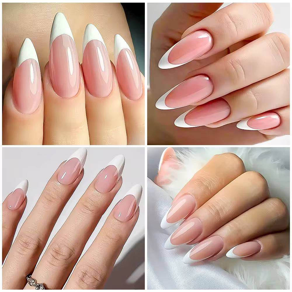 توفر اضافر اكرلك 💡🎀🎀

تحتوي الطبقة على 120 اضفر 

توفروا ب دزاين حديث 💍

مستحيل تبين اضافر اصطناعية هالگد ما شكلهم طبيعي 🌸🎁

سعر الطبقة 8000 الاف موصل, نينوى


**إذا كنت صاحب هذا الإعلان وتريد حذفه لأي سبب، رجاءا أرسل رسالة إلى الدعم الفني**