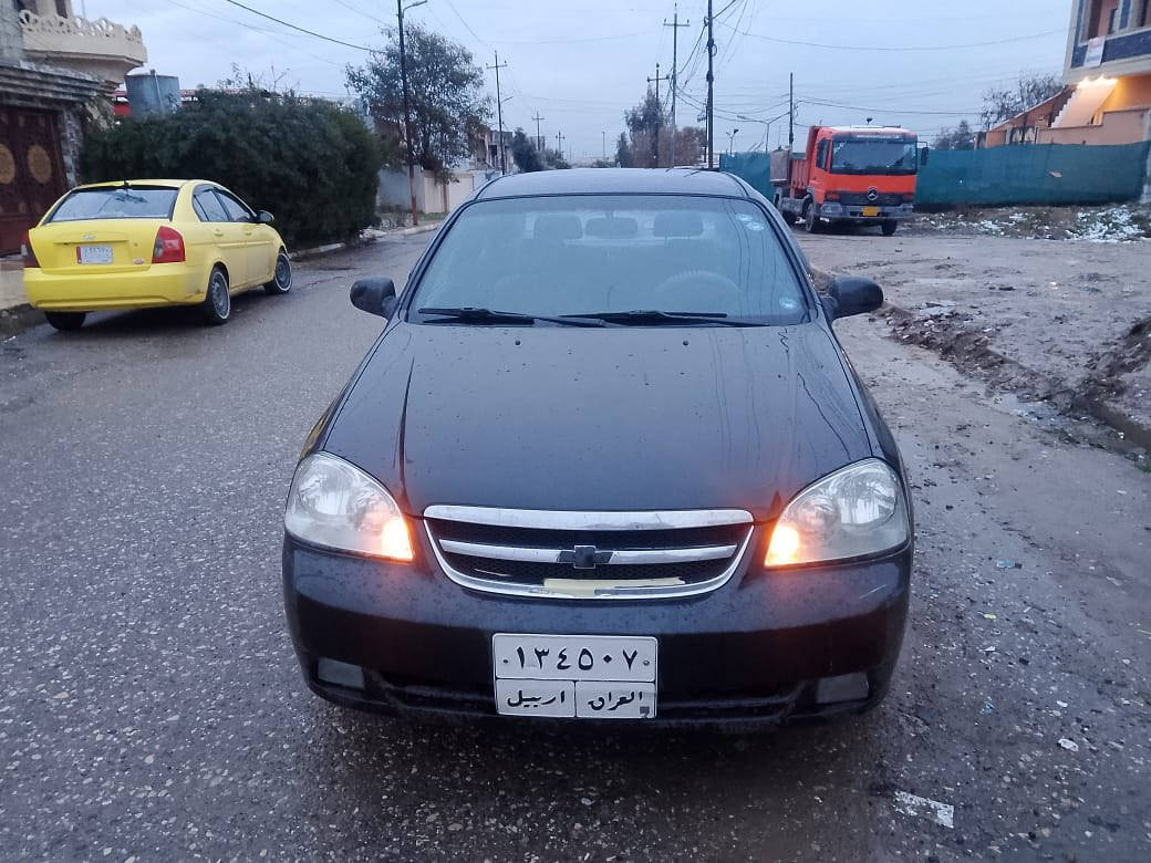 السلام عليكم 
اوبتر 2009 السيارة جاهزة بدون صبغ
رقم اربيل 
كاربون بانزين 
السعر 77$
تواصل مع الرقم 
***********
