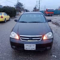 اوبتر • ٢٠٠٩ • رقم اربيل