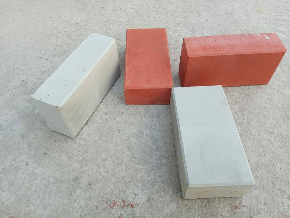 معمل حدائق الابداع @ طابوكه ١٠*٢٠ تجهيز كميات كبيرة حسب الطلب - ***********
