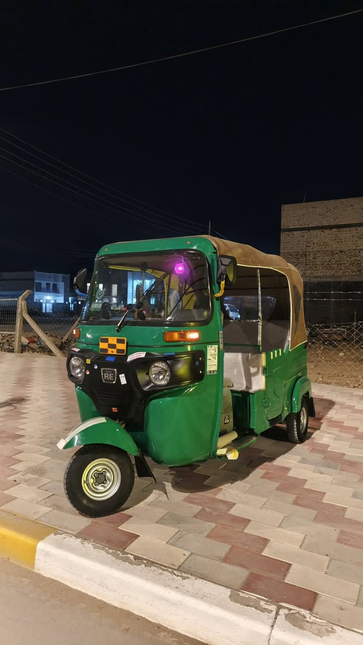 السلام عليكم تكتك 21شهر 12رقم كربلاء تكتك مكفوله
معمر فقط دوس مكاني كربلاء محطة القادسية  
***********/***********
