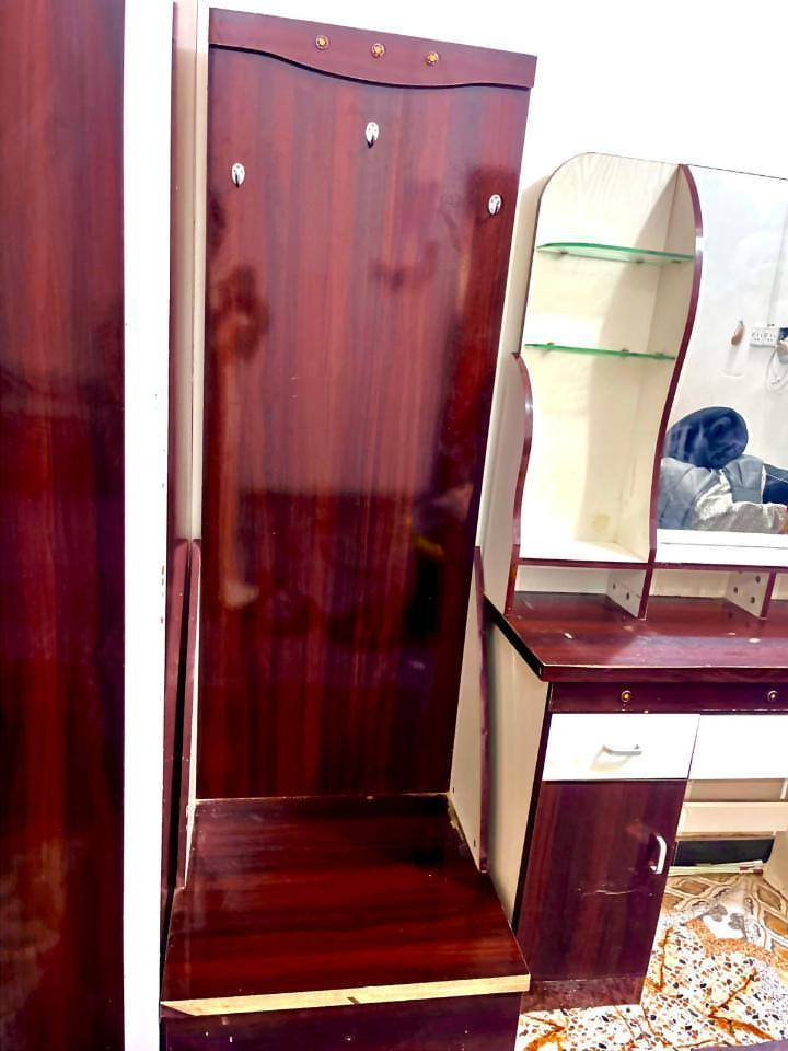 السعر 200


**إذا كنت صاحب هذا الإعلان وتريد حذفه لأي سبب، رجاءا أرسل رسالة إلى الدعم الفني**