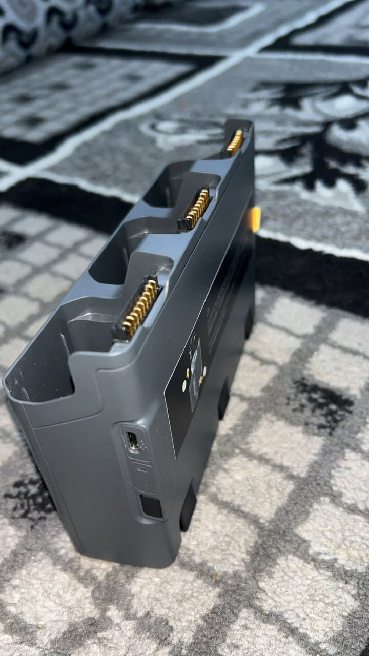 بوو فروشتن  شتەکانی air 3sن
جانتەی شەریکە💼
ریموت کونترول RC2🎮
دوو پاتری سڤر بەکار ناهاتون🔋
قاعیدەی شحن(HUB)
هەمووی سڤرن بو بازارکردن نامە بنئرە🖤🤍


**إذا كنت صاحب هذا الإعلان وتريد حذفه لأي سبب، رجاءا أرسل رسالة إلى الدعم الفني**