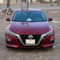 التيما SV • ٢٠٢١ • محرك ٢٫٥