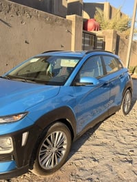 كونا • ٢٠٢٠ • ضرر سونار