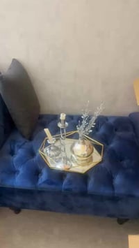 اربیل • كنب