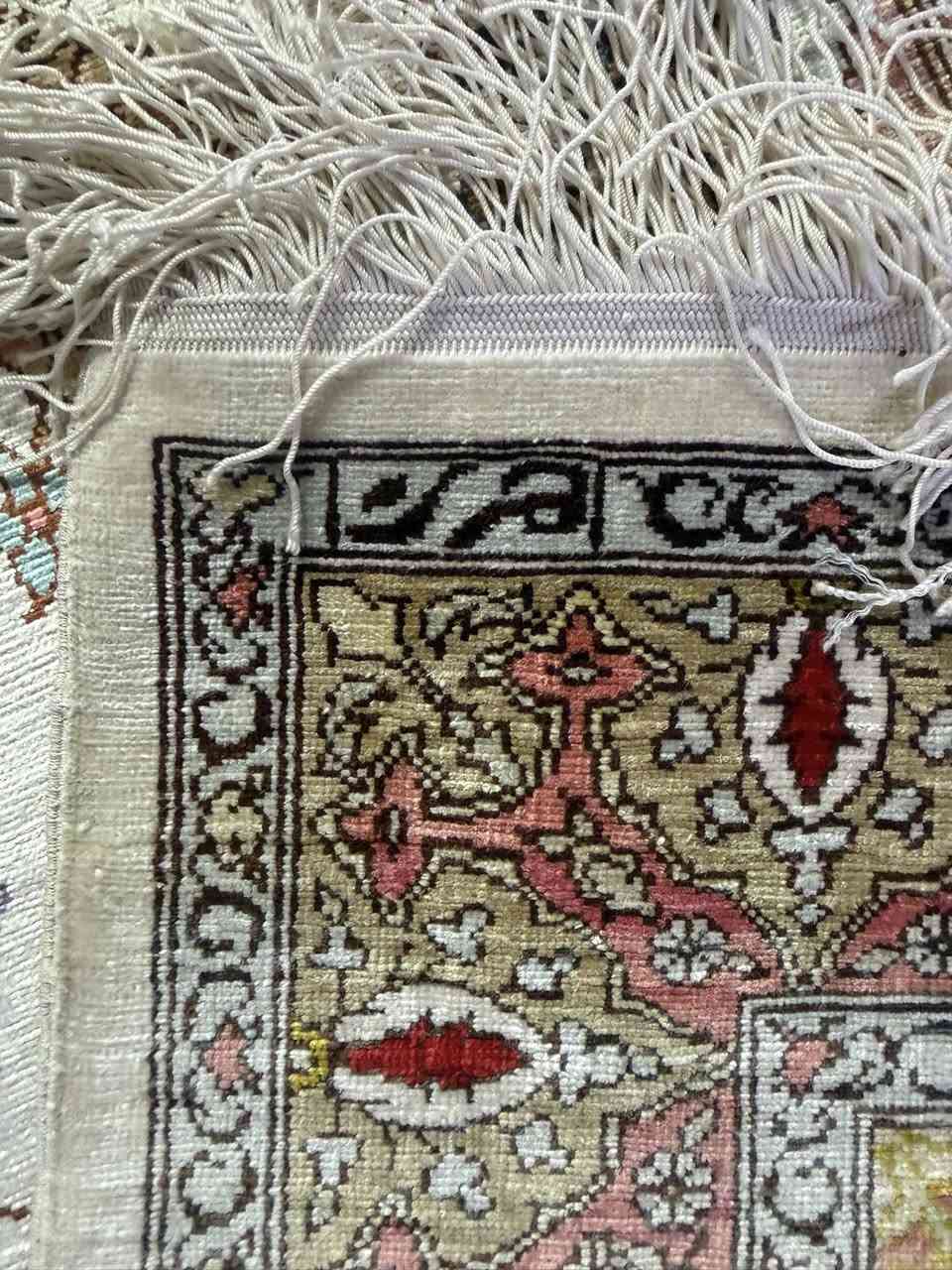 زوج سجادة هركة جدارية للبيع على الخاص السعر


**إذا كنت صاحب هذا الإعلان وتريد حذفه لأي سبب، رجاءا أرسل رسالة إلى الدعم الفني**