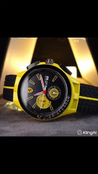 Curren Monaco • مكينة ياباني • بغداد