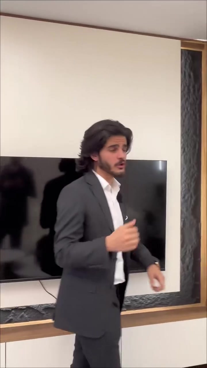 عقارات تسهيل 
***********

