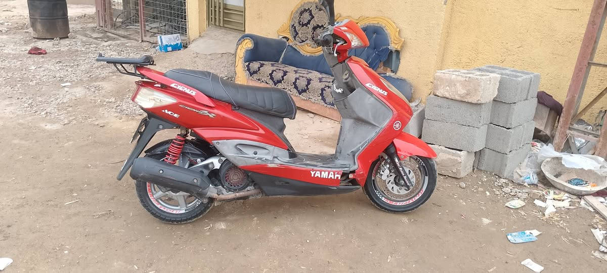 سلام عليكم
سكنس فحل ياباني نوزل جويتر خطين ياباني قبق نفخ كهربائيات كلهه شغاله مكينه بلاديه ستان كهربائي للبيع 
سلف هندر شغالات 
السعر 750 وبيهه مجال 
***********
