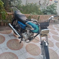 تايكر • مديل ٢٠ • تحويل ثاني يوم