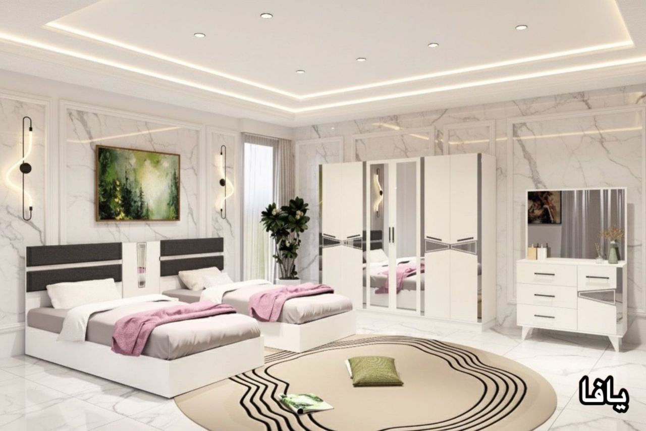 5 قطع متوفرات 

575 الف☝️☝️☝️


**إذا كنت صاحب هذا الإعلان وتريد حذفه لأي سبب، رجاءا أرسل رسالة إلى الدعم الفني**