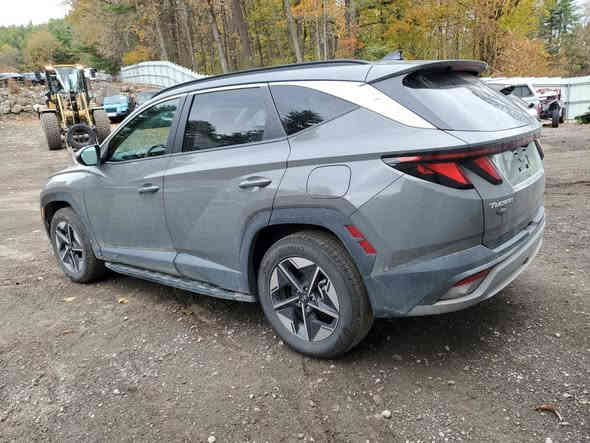 اللهم صل على محمد وال محمد 
                    عــلـى بــركــة الـلـة 
#أعـــلان مـــزاد ##البـ𓅇꙰᭄ــاشا
يــــوم  الخميس   2025/11/27
⚪ نوع السياره : 2025 HYUNDAI TUCSON SEL
        
🟢الضرر والموصفات حسب الصور المرفقة
🔵وقت المزاد الساعه 4:00 🕓 عصراً
🟣السعر حسب تاريخ المزايدة المذكور اعلاه 
⚫ ملاحظة : السيارات المعروضة داخل الصفحة هي مجرد نماذج بسيطة للمزاد 🖥
الأهم 🫶
تأمين شامل لسيارتك 🚗
من امريكا الى بيتك مجاناً 🆓
شركة الباشا تسعى لتحقيق تجربة شراء سهلة وشفافة انضموا إلينا في عالم السيارات الرائعة🫶..
علماً وكلائنا في جميع محافضات العراق
📍للمزيد من المعلومات الحضور الساعة الرابعة 4:00  عصراً الى مقر الشركة الكائن في:
الفرع الرئيسي : العراق بغداد - مدينة الحسينيه  - نهاية الشارع   - قرب كراج الاسدي
او الاتصال على الأرقام التالية :-
العراق :-  
#بغداد ابراهيم الباشا الفرع الرئيسي 
***********
#المزاد والبيع المباشر 
*********** 
#ميسان_الاستاذ علي ناصر 
***********
#فرع_البصره علي سعد 
*********** 
#فرع_بابل_مهندس  محمد القزويني
 ***********
#فرع_كربلاء المقدسه مهندس حسين 
*********** 
نشُڪرٍ ثقٌتڪم بَنآ وُتعٍآملُِڪم معنا
‏‎#شُــرٍڪــة آلُِـبَـآشُـآ خـيآرٍڪم آلُِآفُضلُِ
رابط كروب المزاد والبيعالمباشر
 يتم نشر جميع انواع السيارات يومياً 😊🫶
‏---
رابط كروب الواتس اب مزاد امريكا (مزاد 🇱🇷)
https://chat.whatsapp.com/GFNbpy0W4lXHpkRT65ax9K?mode=wwt
______________________________
🔗 رابط كروب الواتساب – نشر يومي لجميع أنواع السيارات (الإمارات) 🇦🇪:
https://chat.whatsapp.com/HuKBdWJSjgQGllHwmiJrp5?mode=wwt
_____________________
