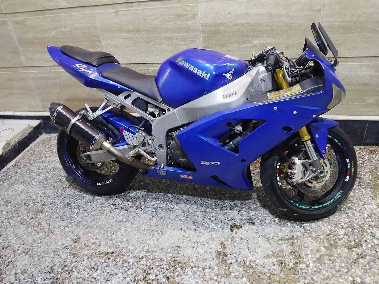 سلام عليكم حبايب كاوسكي 636كير مكينه كفاله اوراق اصولي شراي يتصل***********
